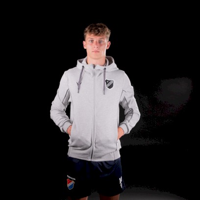 3352-mikina seda macron uvodni